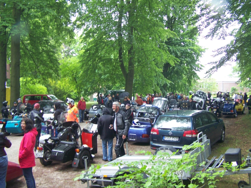 stue2014-127