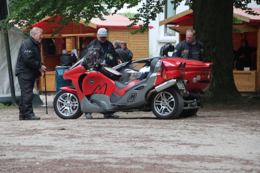 stue2014-140