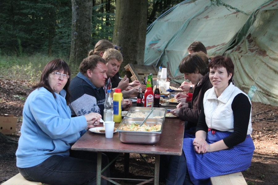 stue2014-151