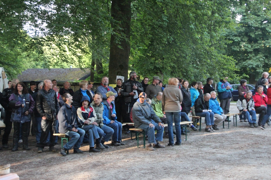 stue2014-154