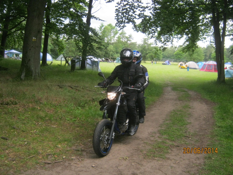stue2014-306