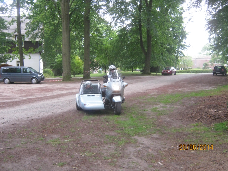stue2014-308