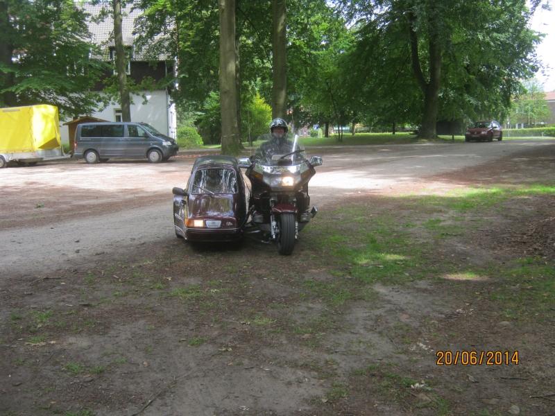 stue2014-310