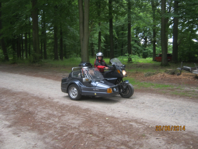 stue2014-311