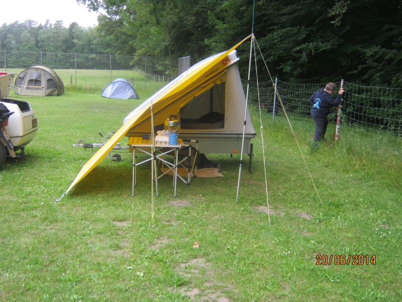 stue2014-312