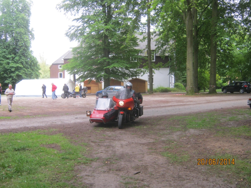 stue2014-316