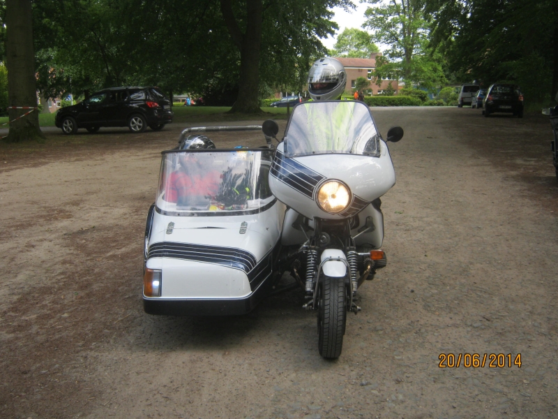stue2014-317