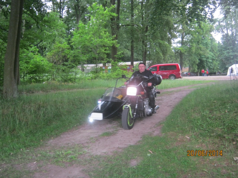 stue2014-322