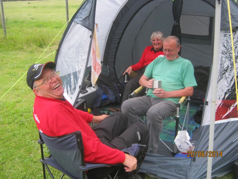 stue2014-324