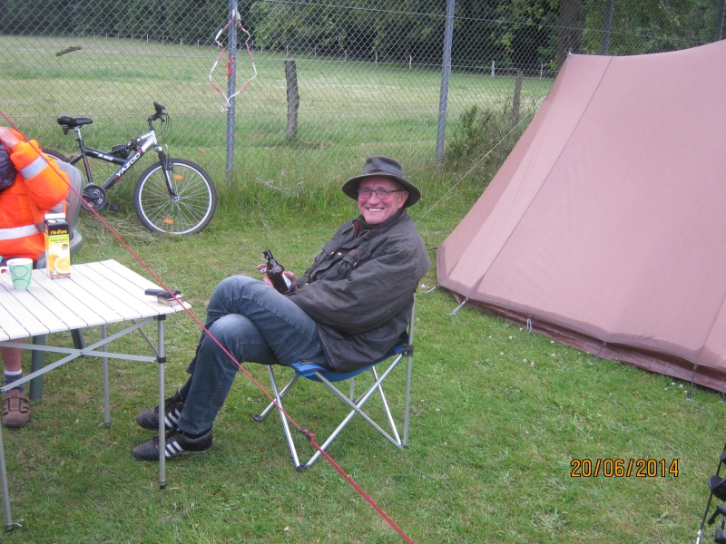 stue2014-329