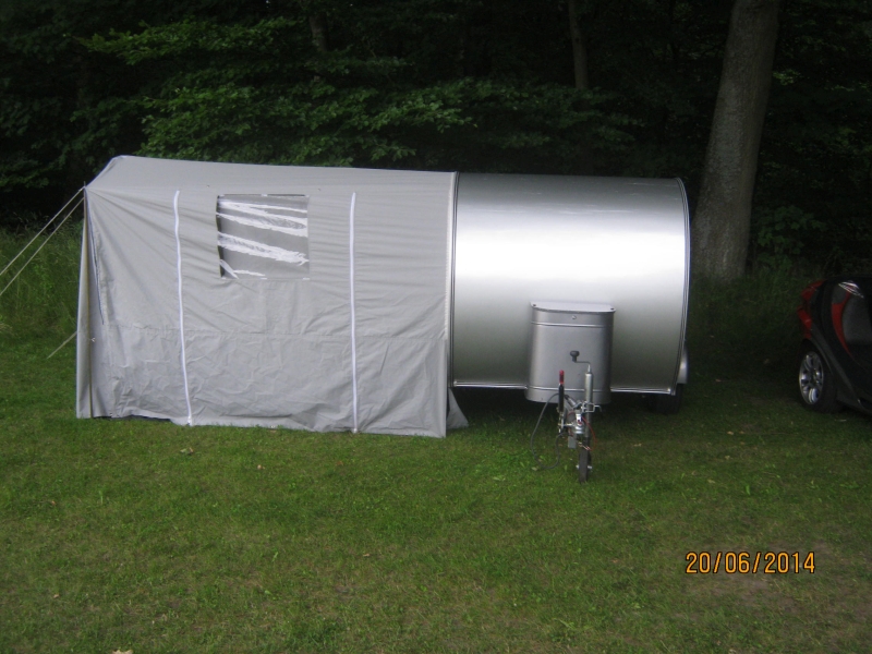 stue2014-333