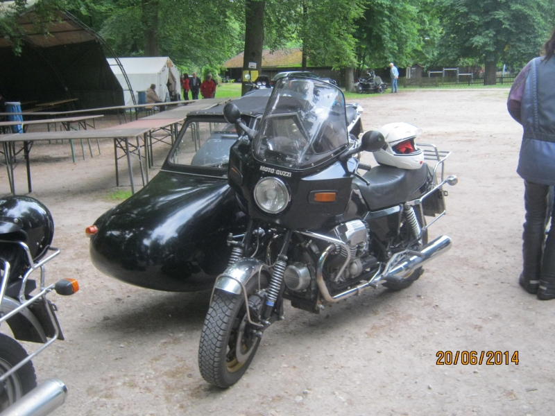 stue2014-336