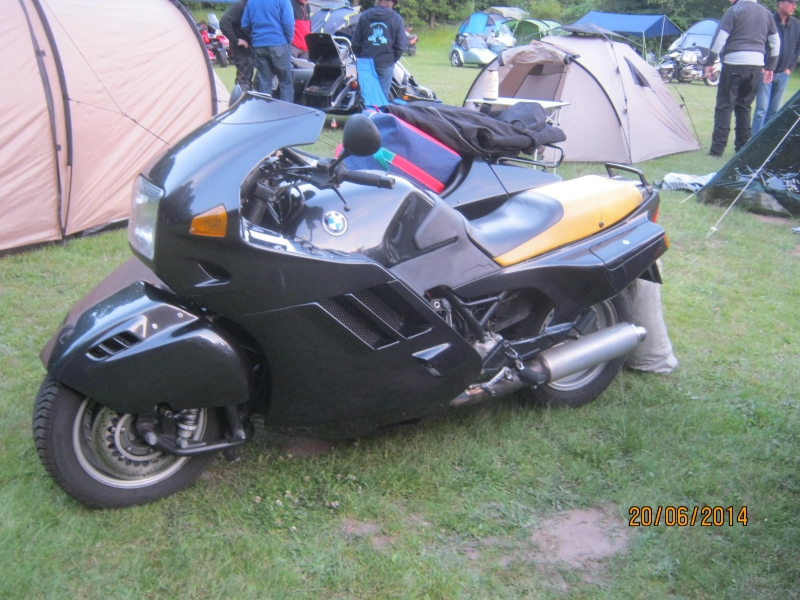 stue2014-339
