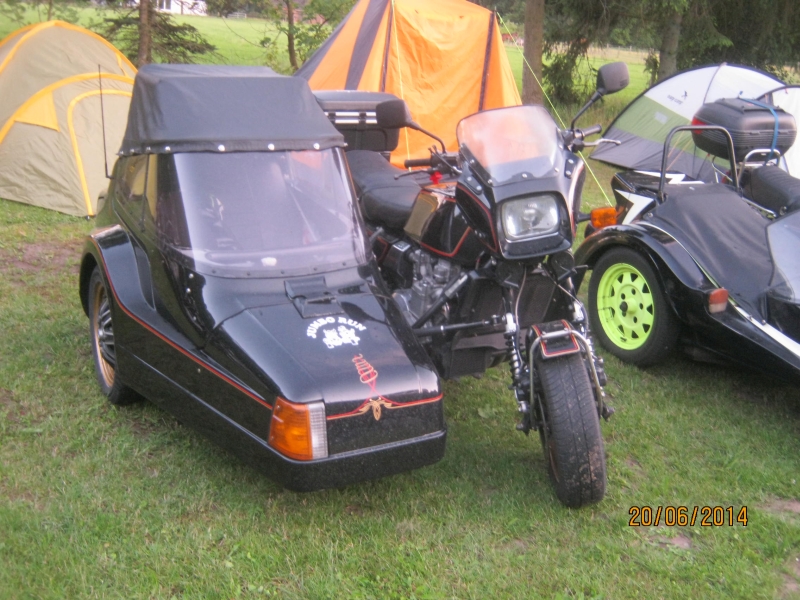 stue2014-341