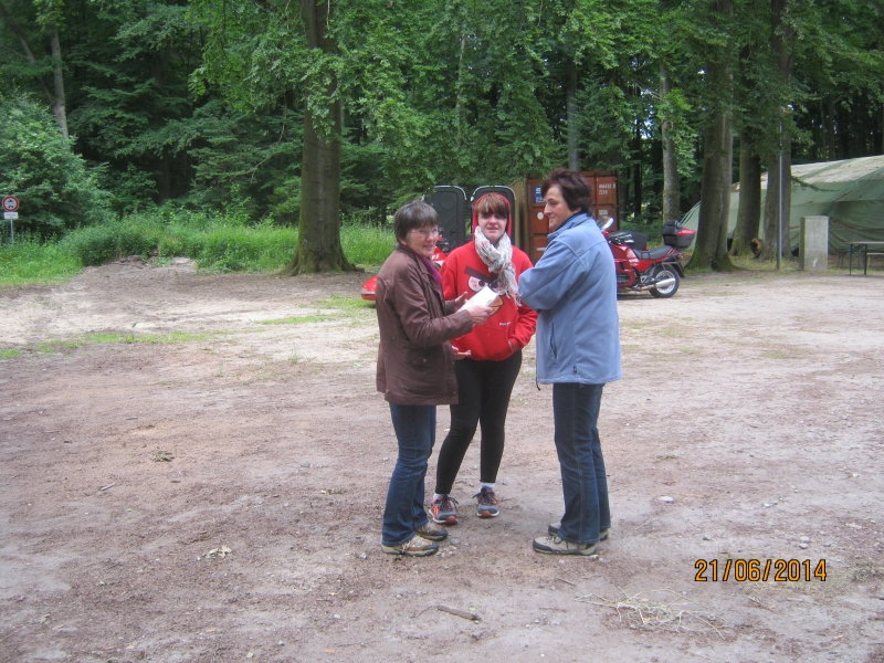 stue2014-344