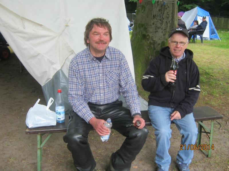 stue2014-348