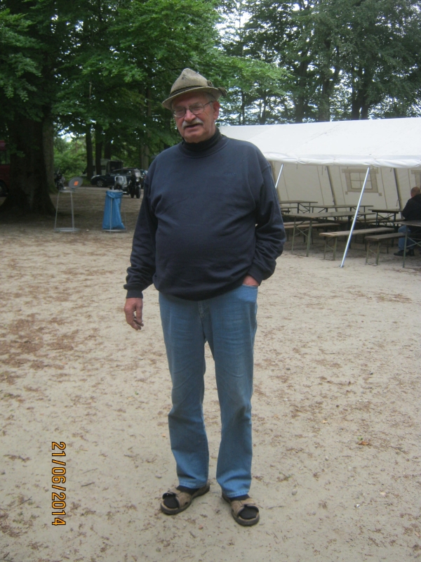 stue2014-350