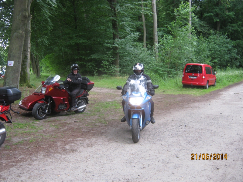 stue2014-351