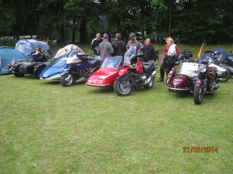 stue2014-355