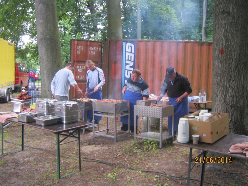 stue2014-356