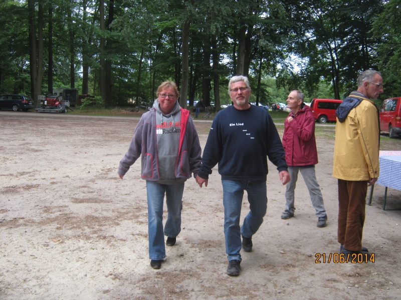 stue2014-360