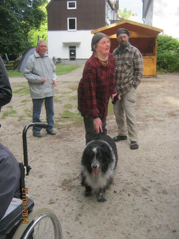 stue2014-361